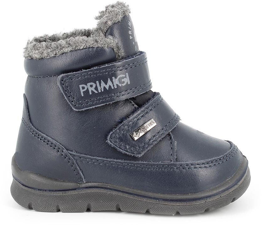 Primigi PKKGT GTX Vinterkängor|Navy