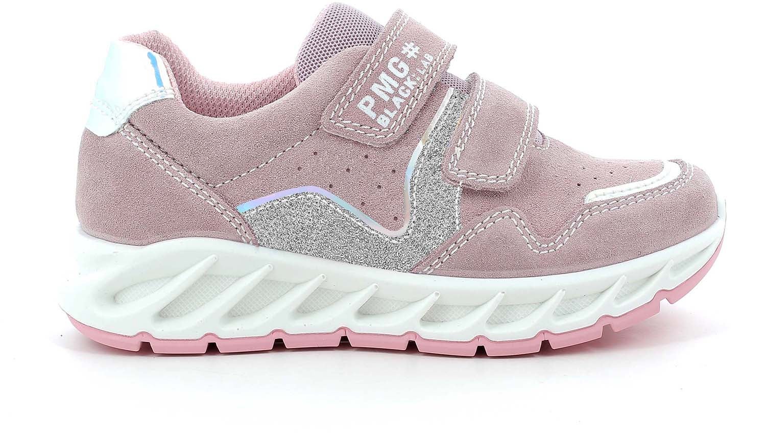 Primigi POS Sneaker|Rosa
