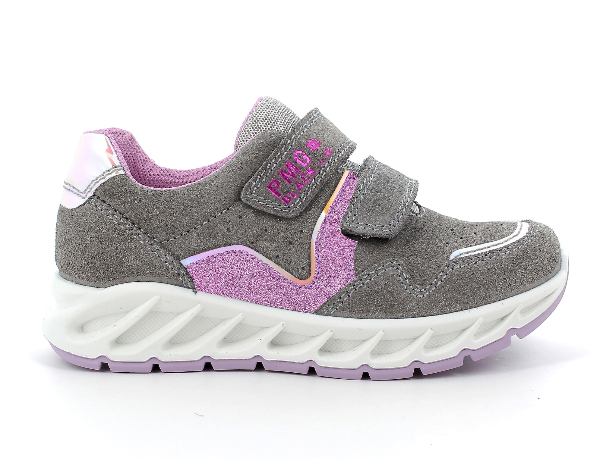 Primigi POS Sneaker|Rosa