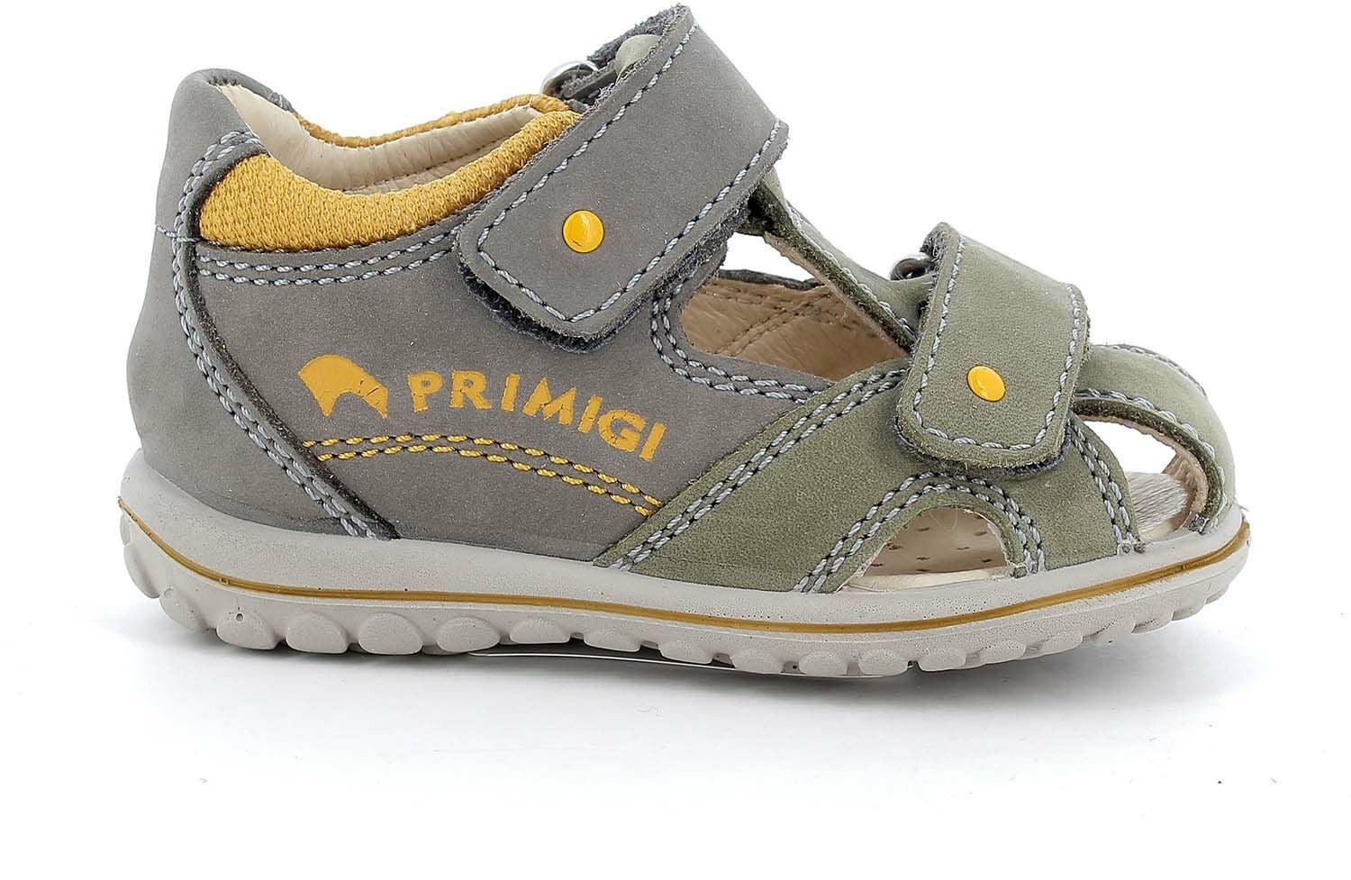 Primigi PSW Sandal|Gröna