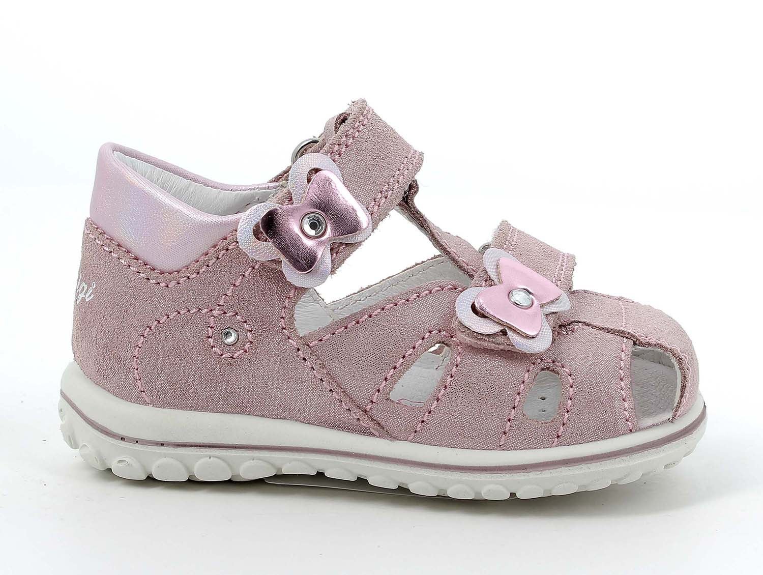 Primigi PSW Sandal|Stl 21