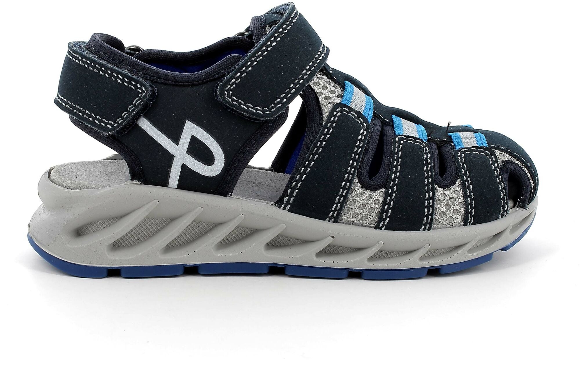 Primigi Sandal|Blåa