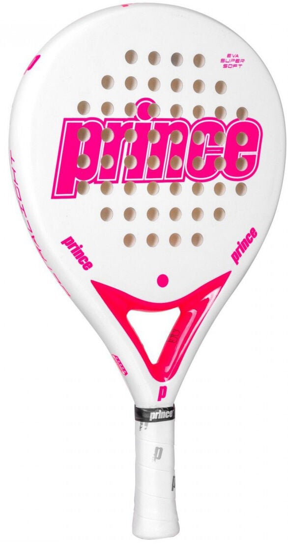 Prince Princess Ultralight Jr Padelracket