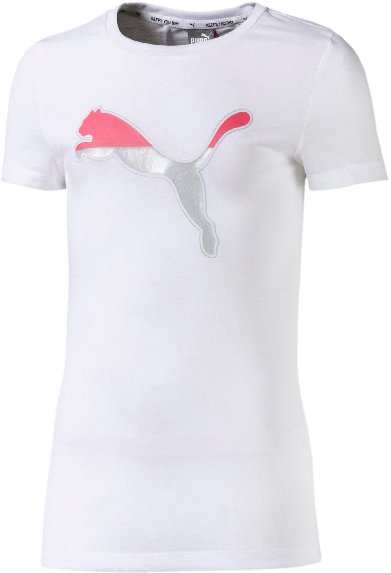 Puma Active Sports T-Shirt