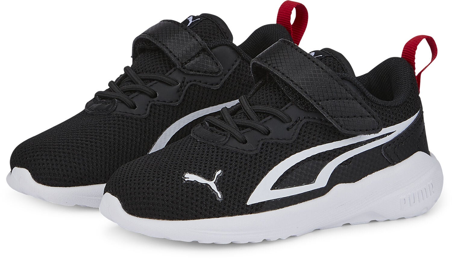 Puma All-Day Active AC PS Sneakers