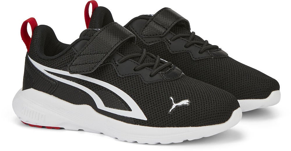 Puma All-Day Active AC PS Sneakers