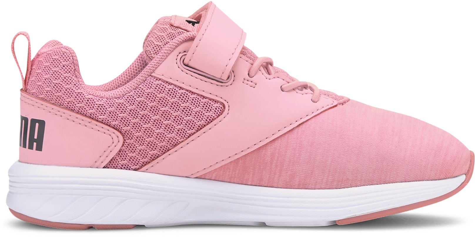 Puma Comet V PS Sneakers|Pale Pink