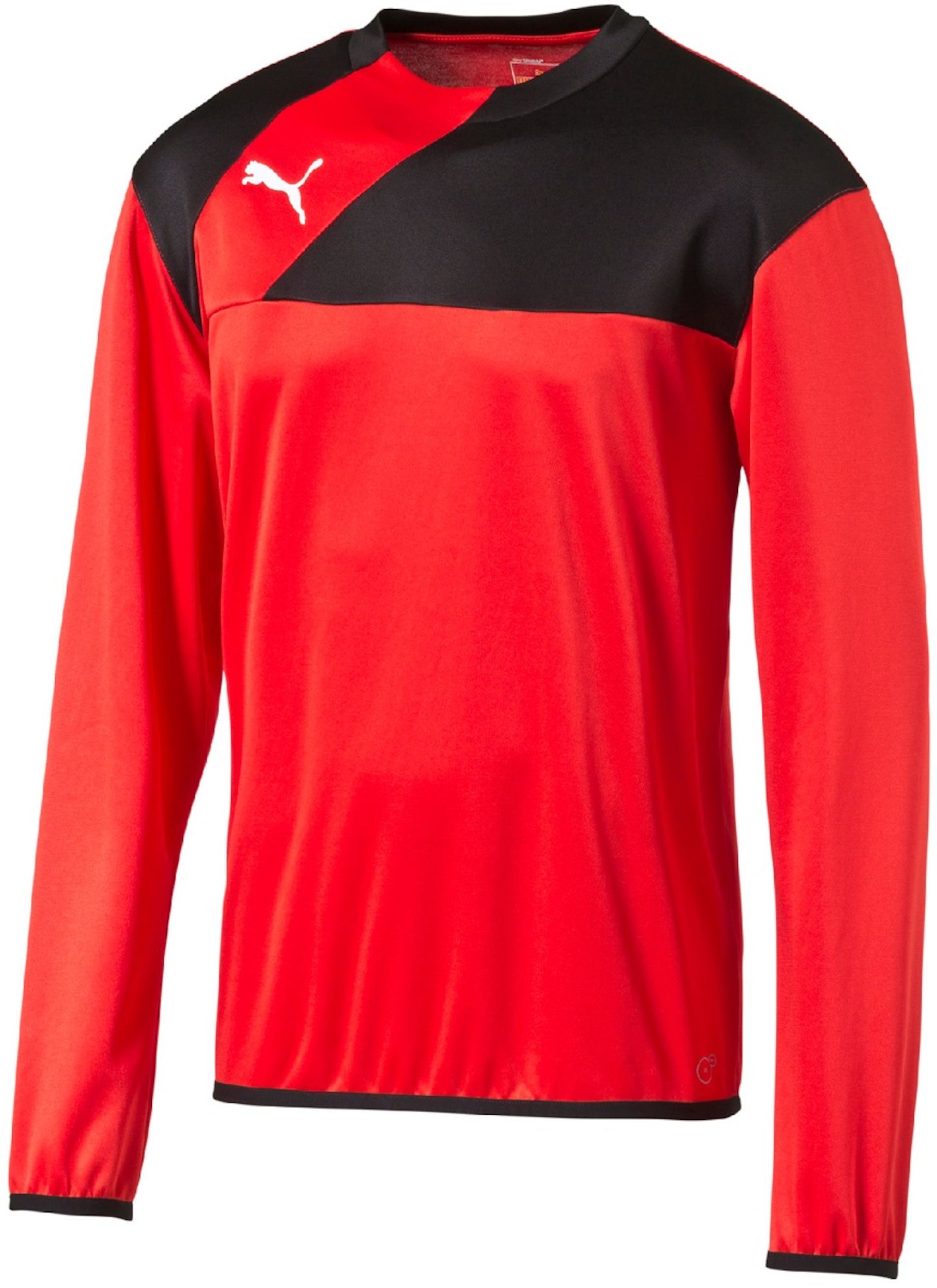 Puma Esquadra Sweat Träningströja