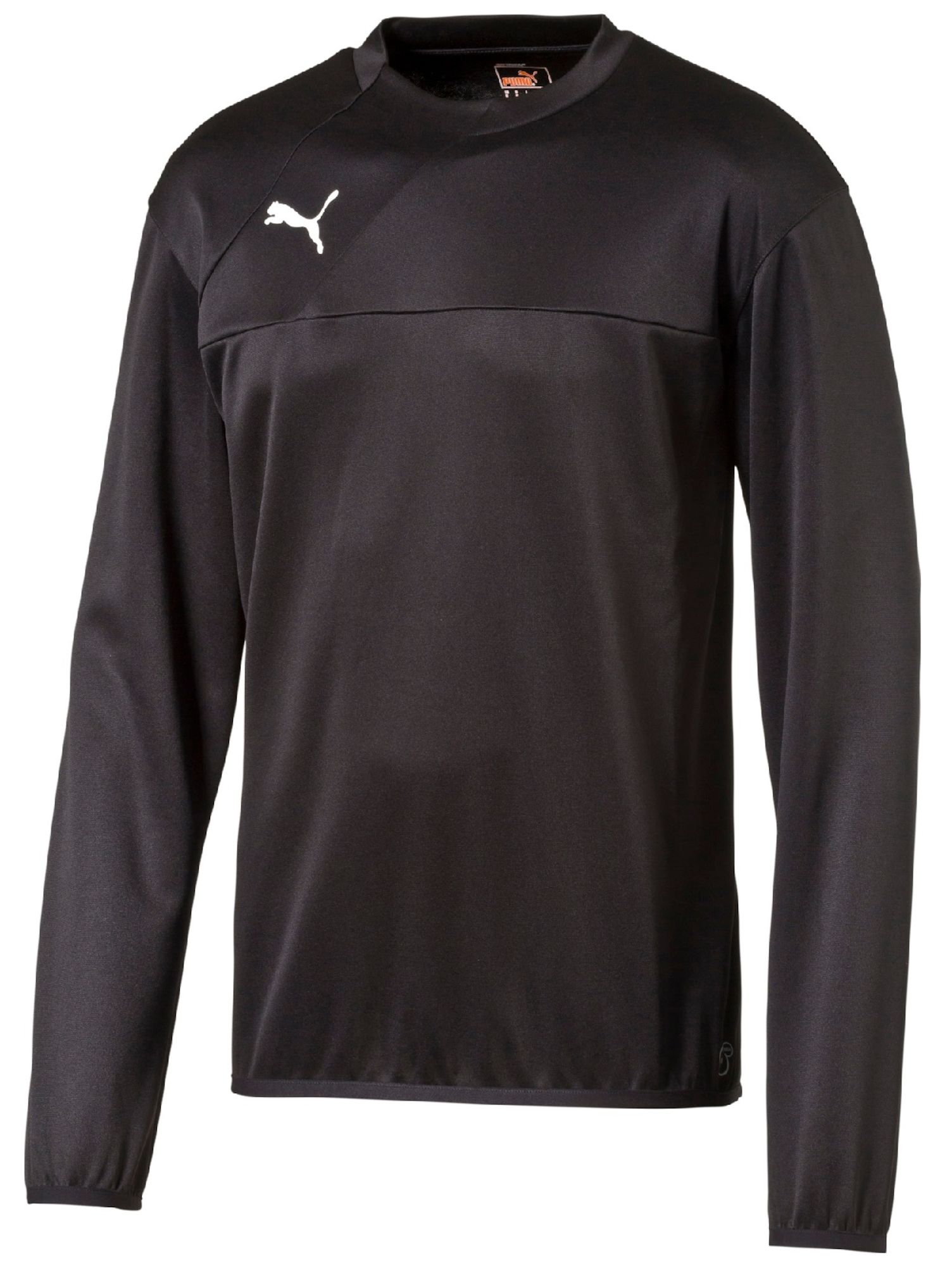 Puma Esquadra Sweat Träningströja