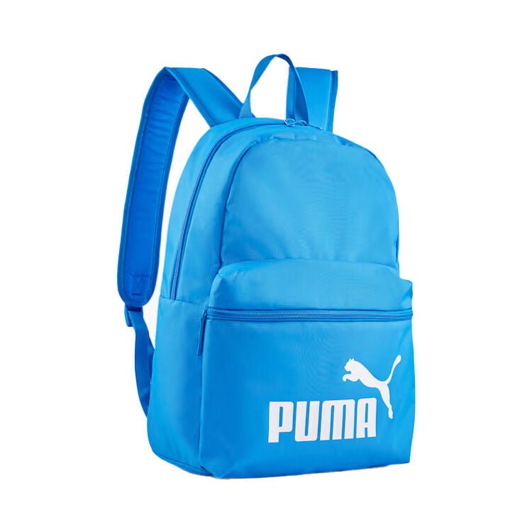 Puma Phase Ryggsäck 22L|Racing Blue