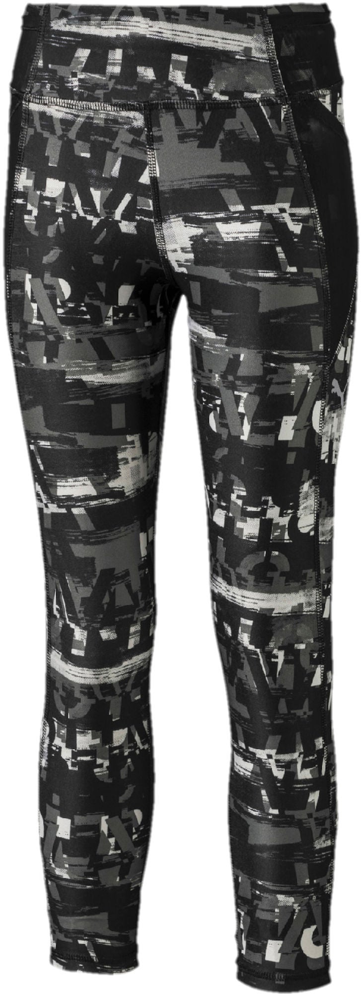 Puma Runtrain Aop Leggings