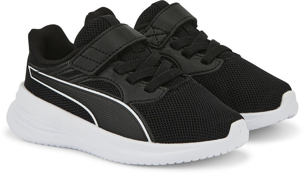 Puma Transport AC Inf Sneakers