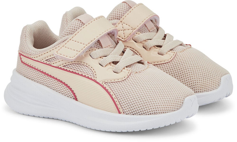 Puma Transport AC Inf Sneakers