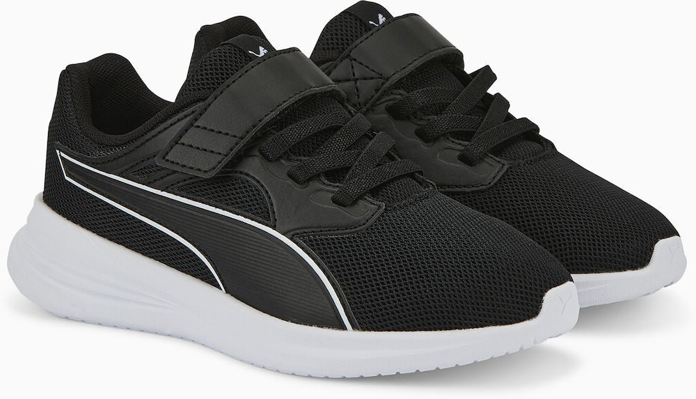 Puma Transport AC PS Sneakers