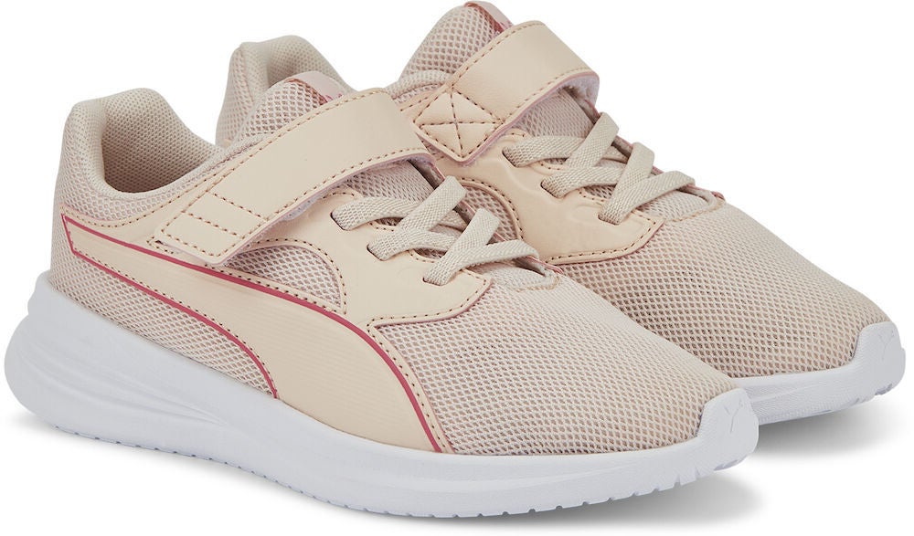 Puma Transport AC PS Sneakers