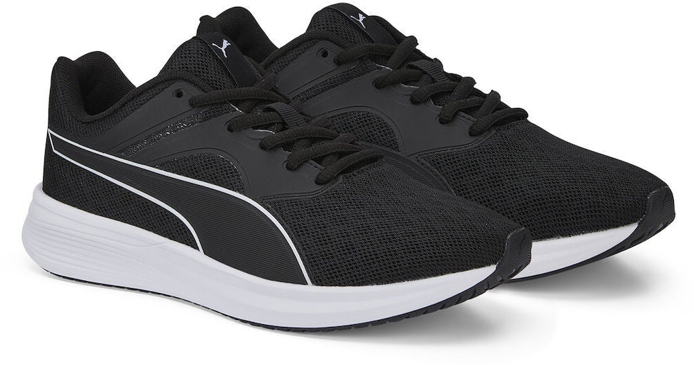 Puma Transport Jr Sneakers
