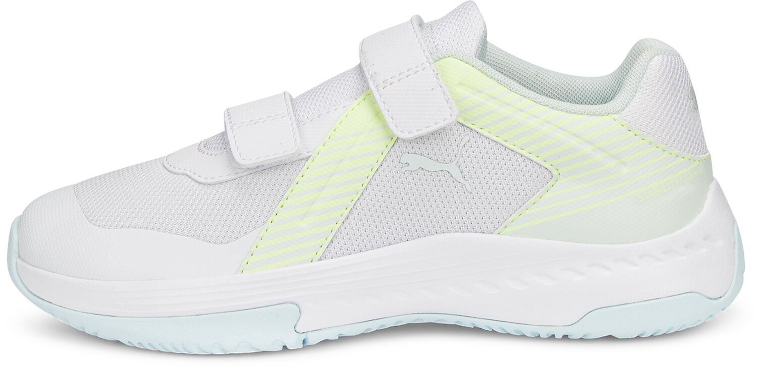 Puma Varion V Jr Sneakers