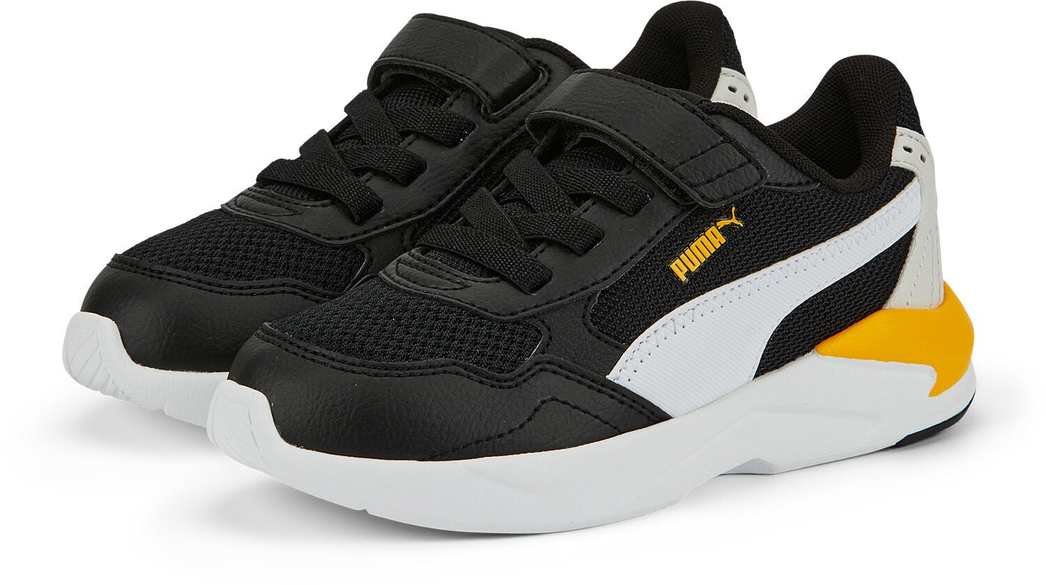 Puma X-Ray Speed Lite AC PS Sneakers