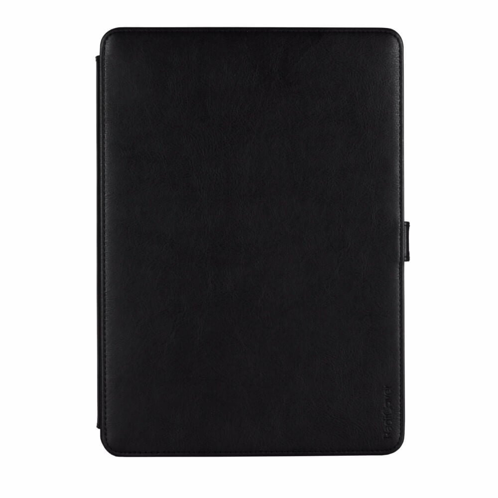 RADICOVER Tabletfodral PU