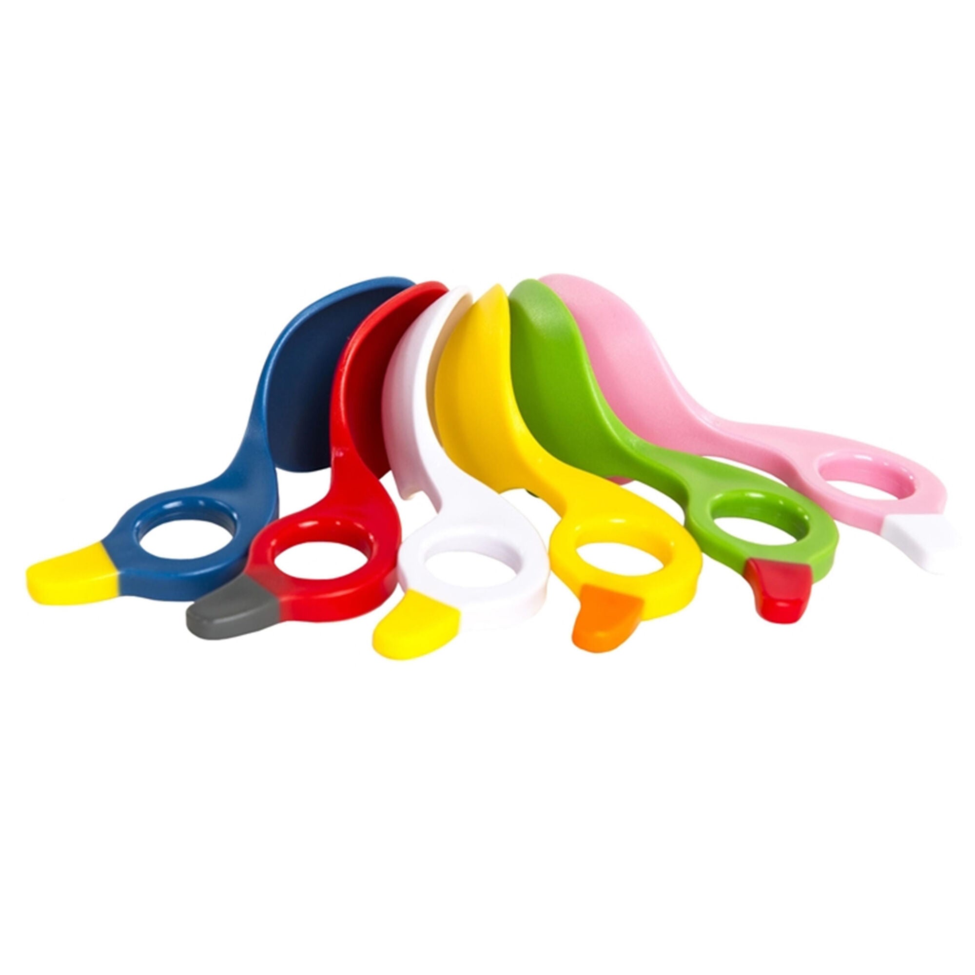 Rätt Start I Can Sked 6-Pack|