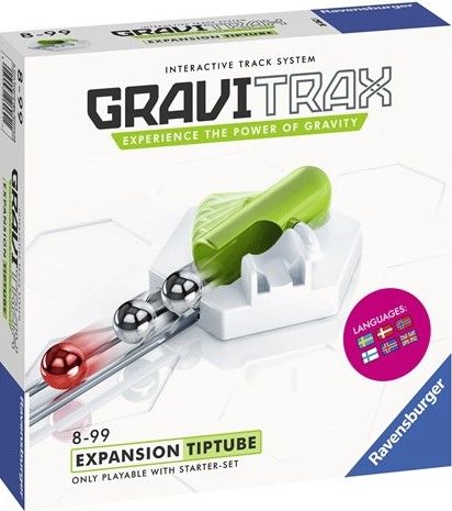 Ravensburger GraviTrax TipTune|