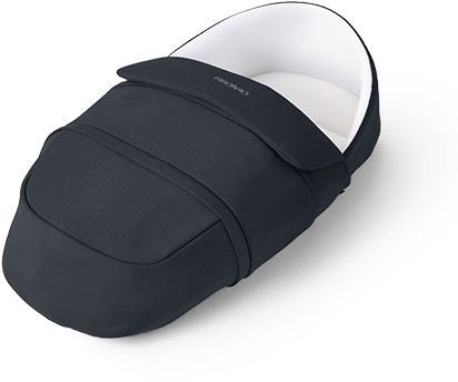 Recaro Easylife2/Sadena/Cel lift