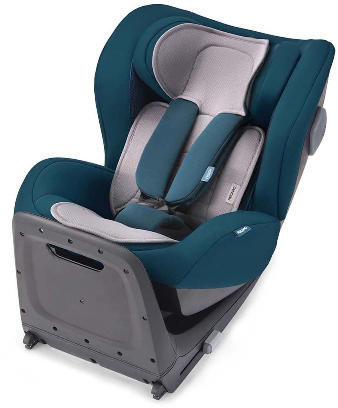 Recaro Kio Sommarskydd