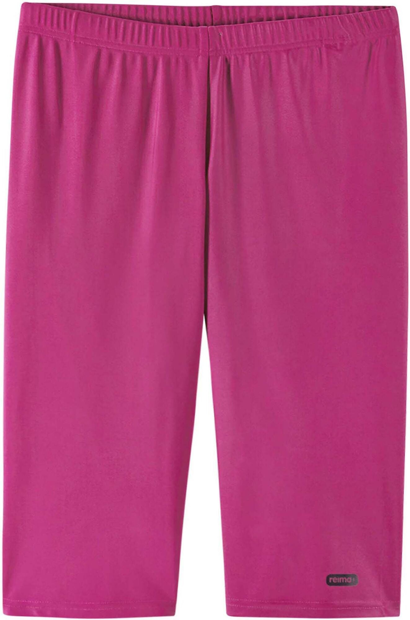 Reima Aaltoa Badbyxor|Magenta Purple