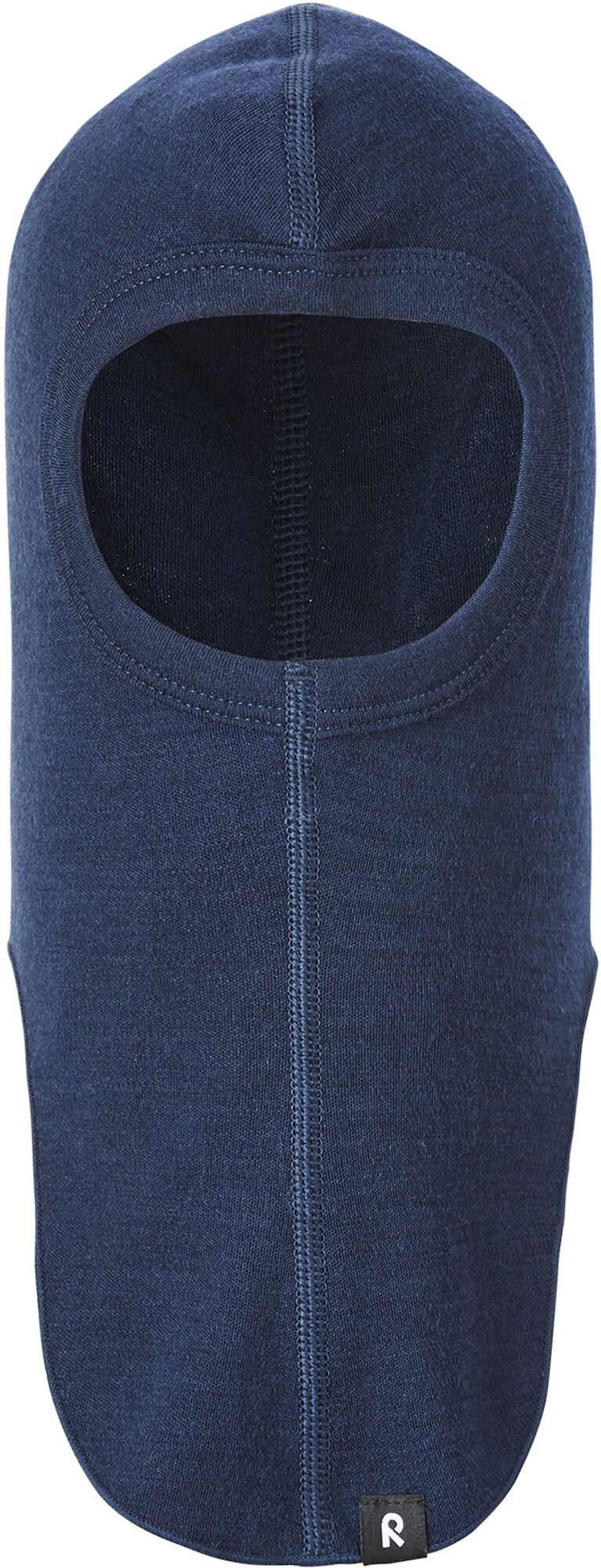 Reima Aurora Balaklava|Navy
