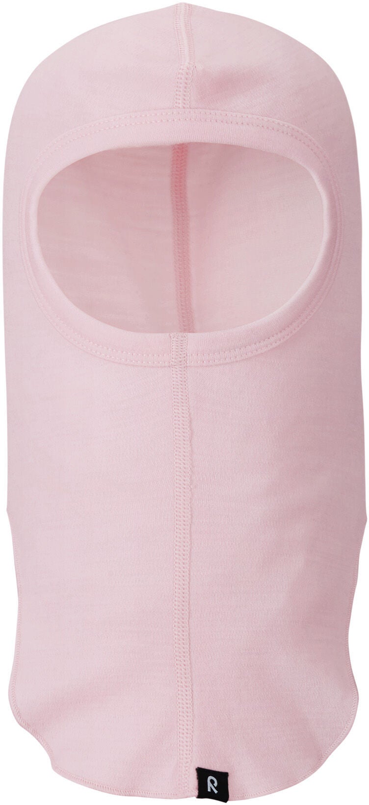 Reima Aurora Balaklava|Pale Rose
