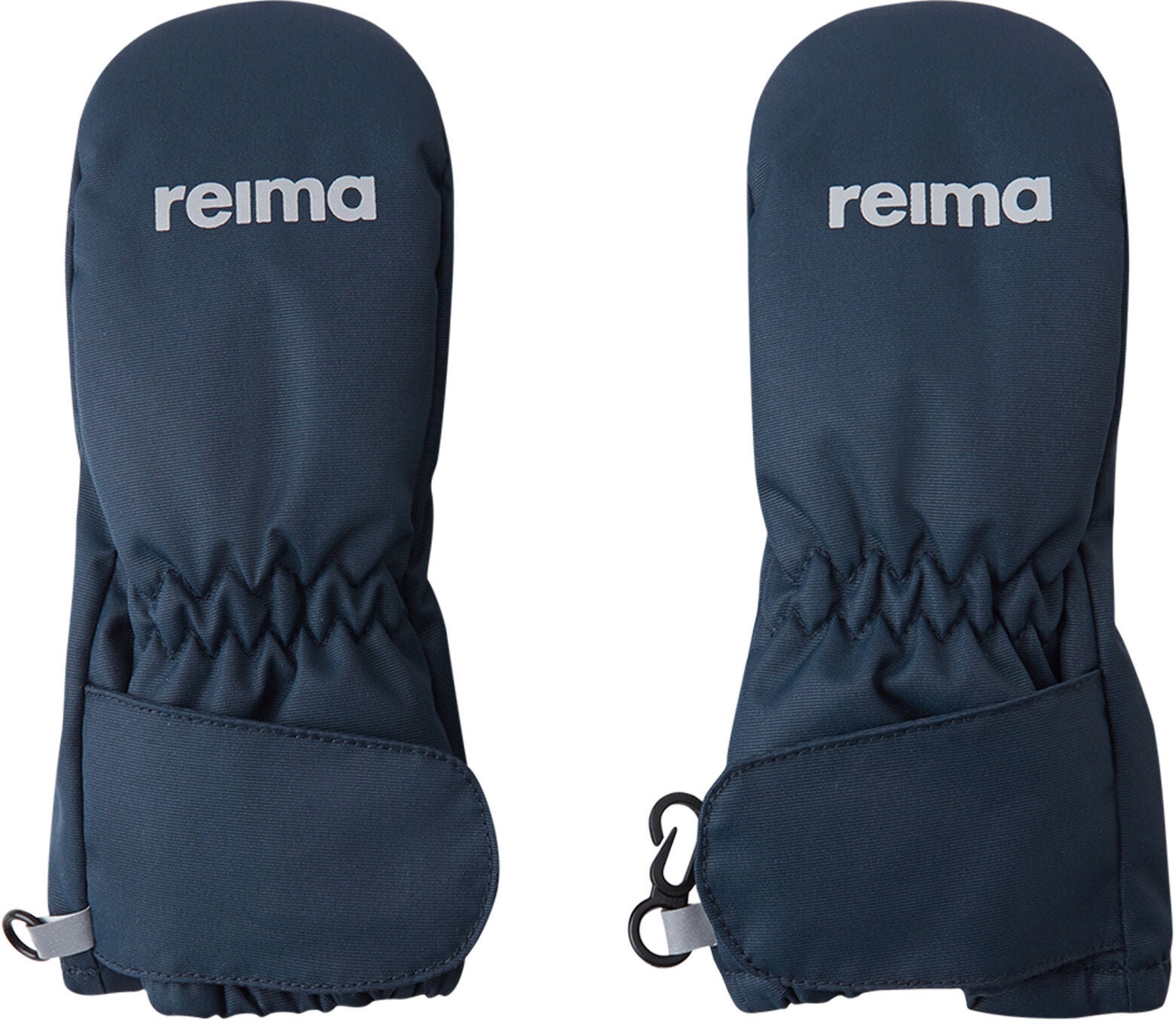 Reima Avaus Vantar|Navy