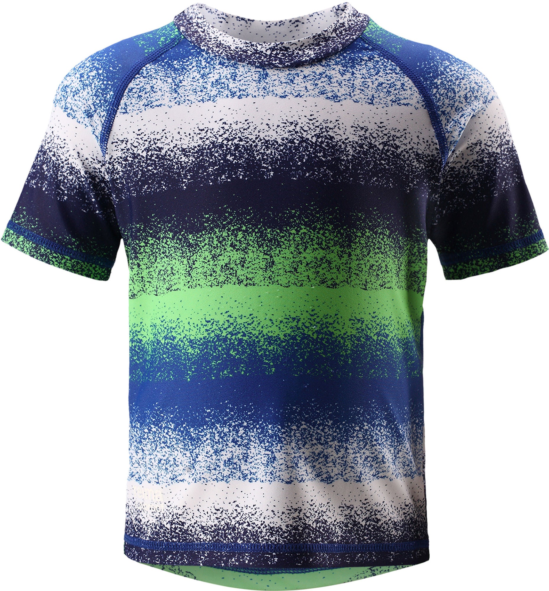 Reima Azores Badtröja|Blue