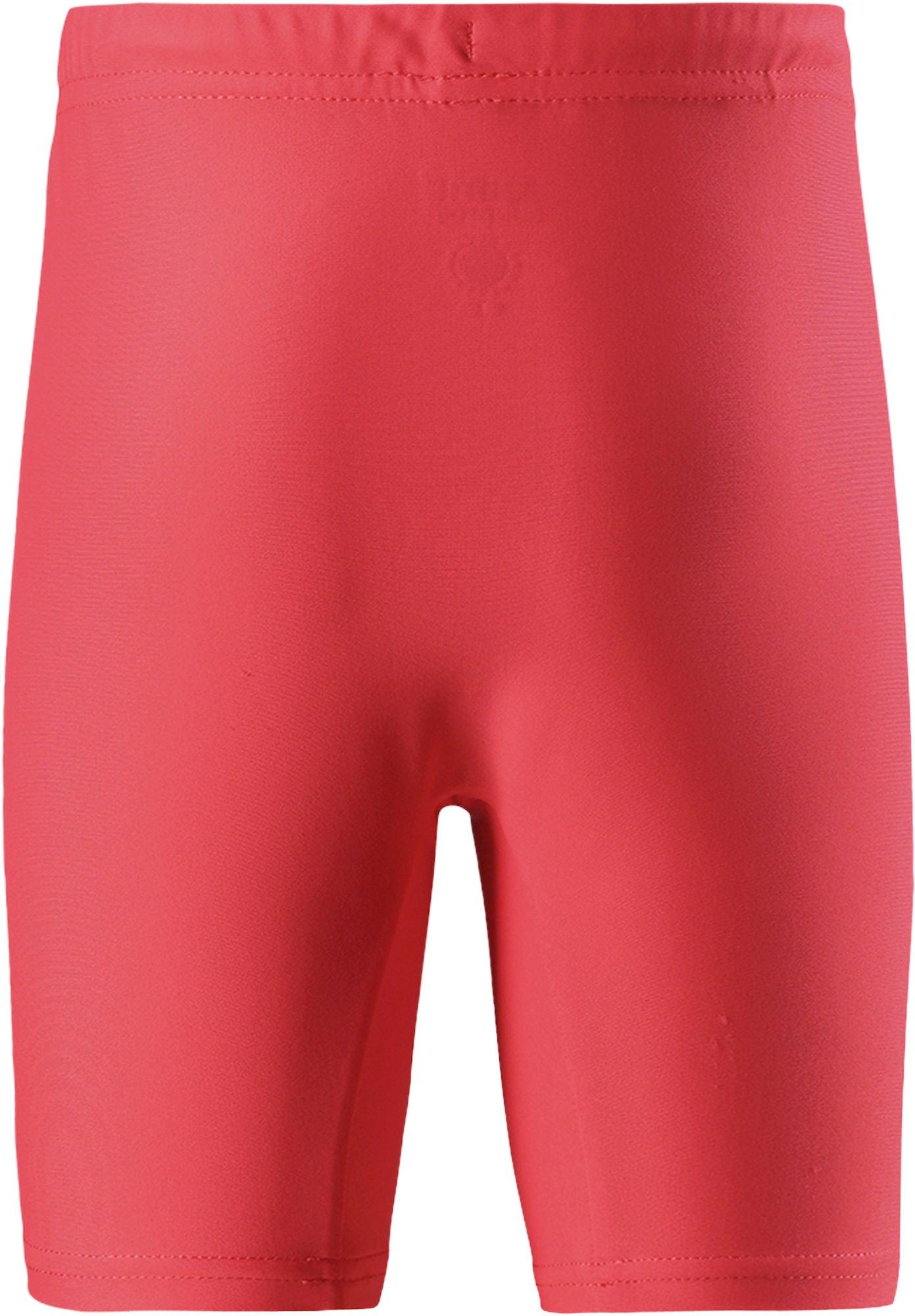 Reima Hawaii Badbyxa|Bright Red 62