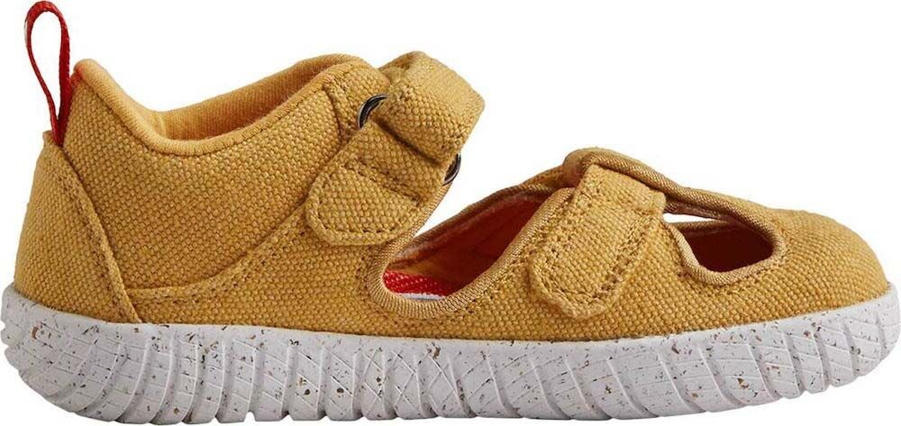 Reima Himppu Sandaler|Dark Mango