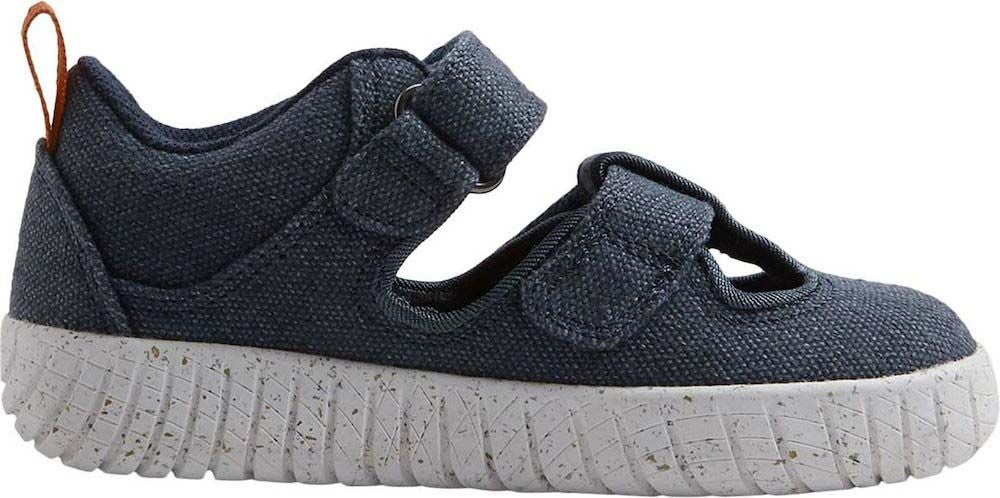 Reima Himppu Sandaler|Navy