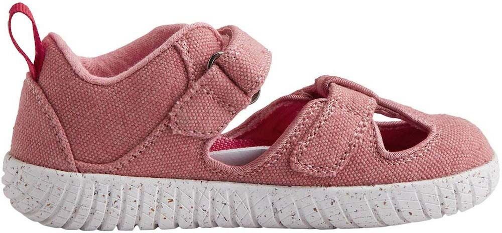 Reima Himppu Sandaler|Rose Blush