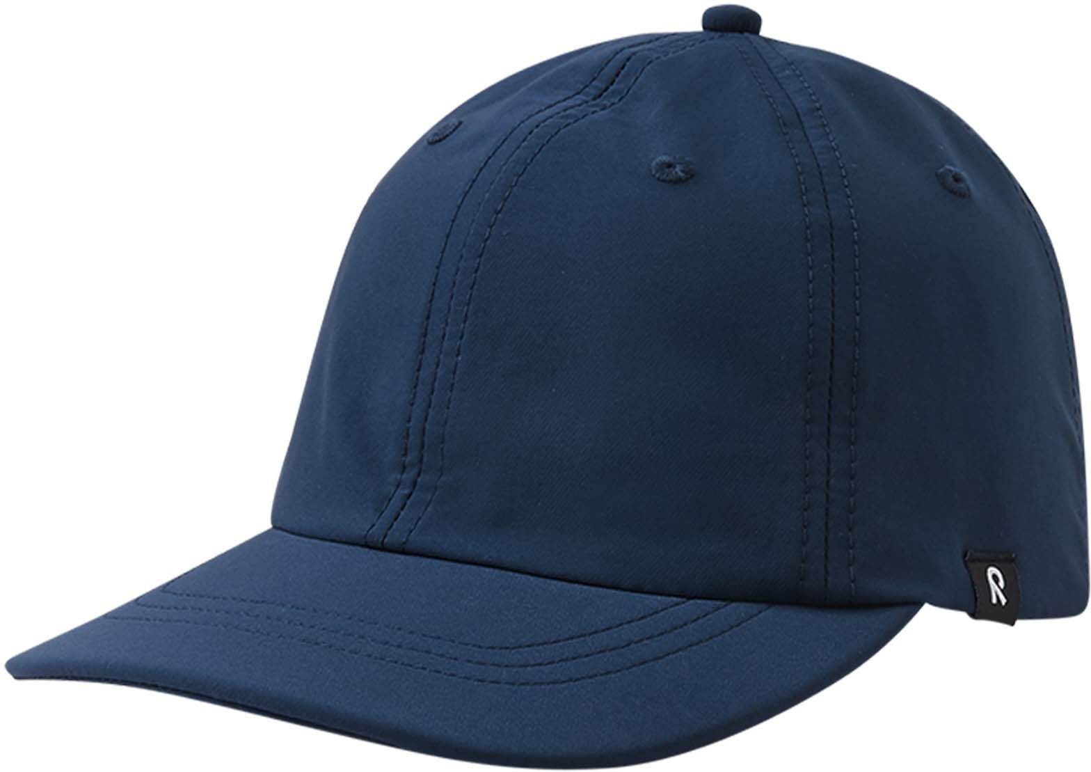 Reima Hytty Keps|Blue