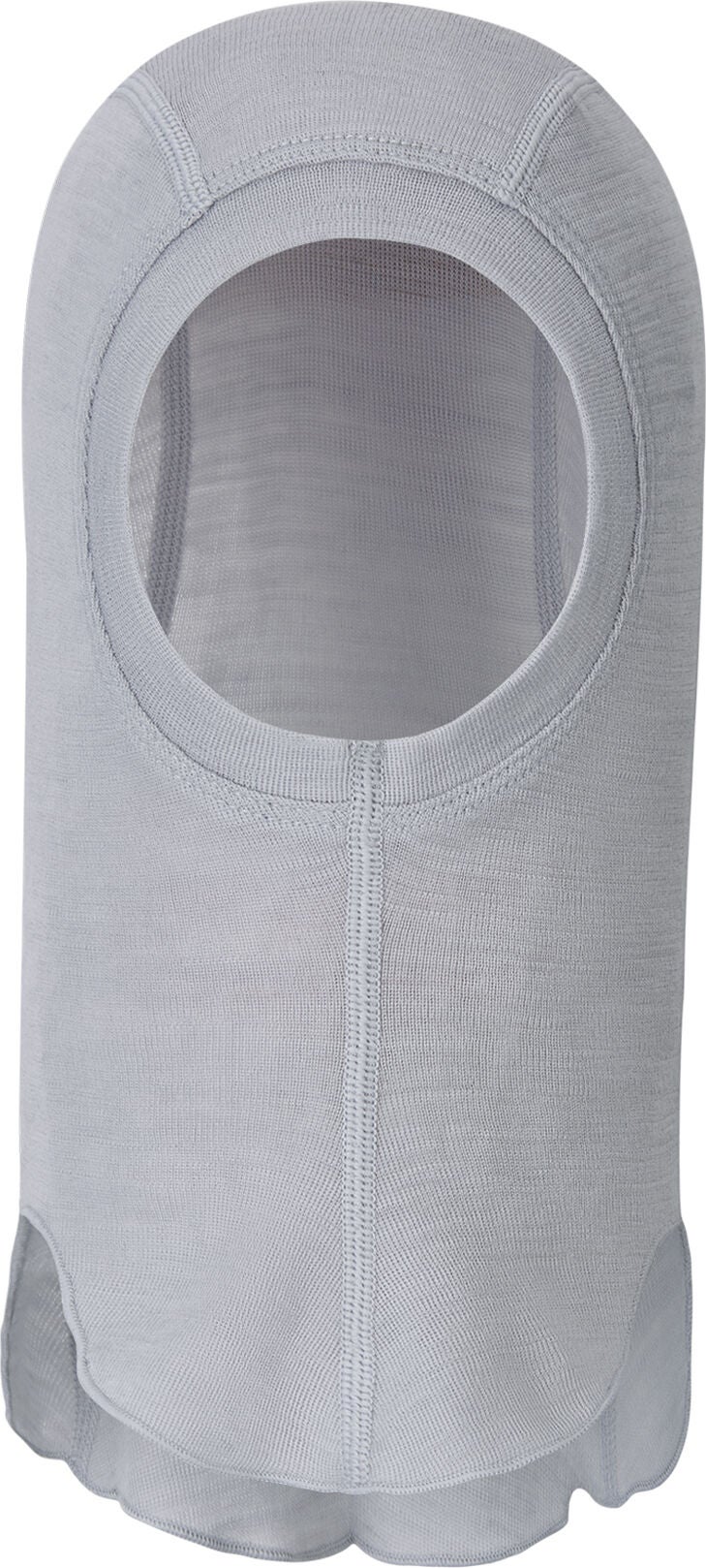 Reima Jupiter Balaklava|Grey Melange