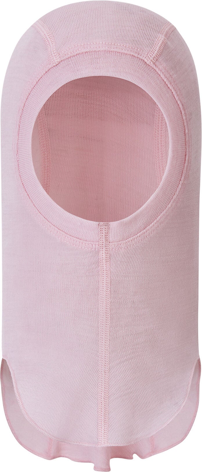 Reima Jupiter Balaklava|Pale Rose