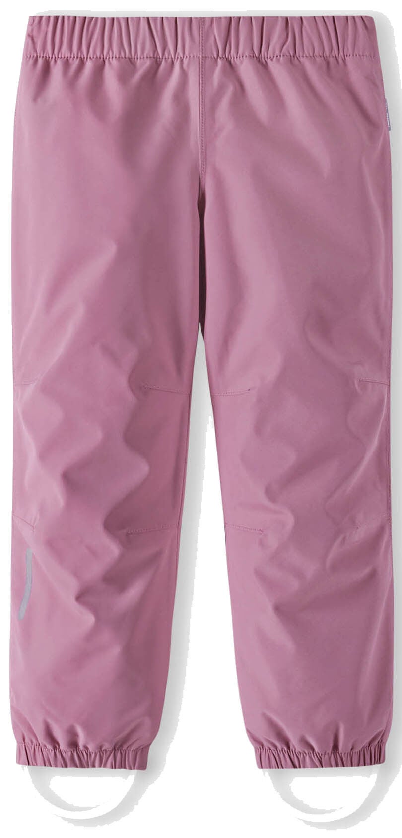 Reima Kaura Skalbyxor|Pink