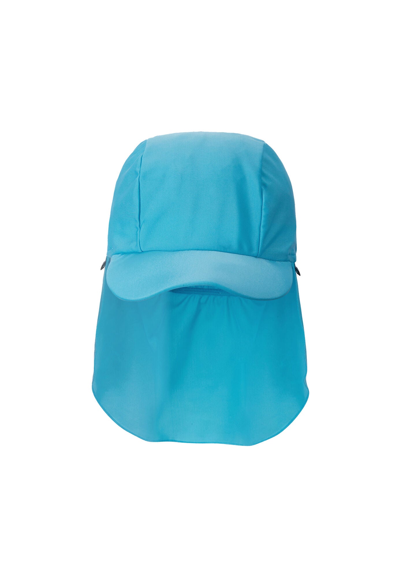 Reima Kilpikonna Solhatt|Blue