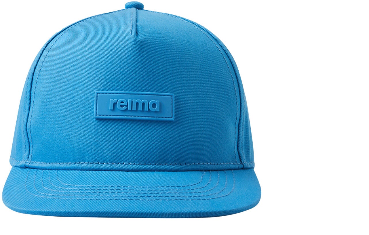 Reima Lippis Keps|Blue