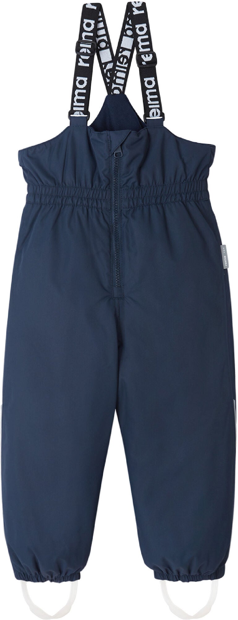 Reima Matias Termobyxor|Marinblåa