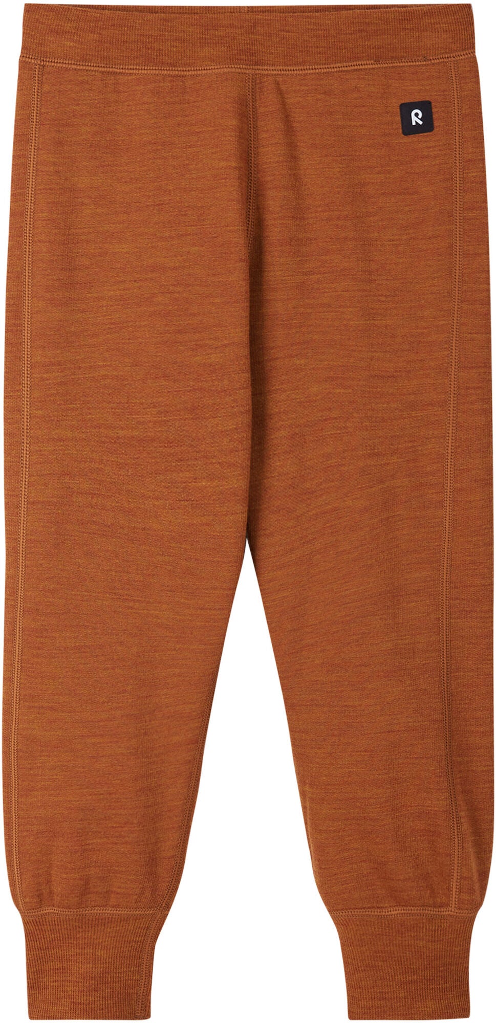 Reima Misam Byxor|Cinnamon Brown