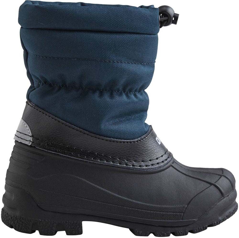 Reima Nefar Vinterkängor|Navy