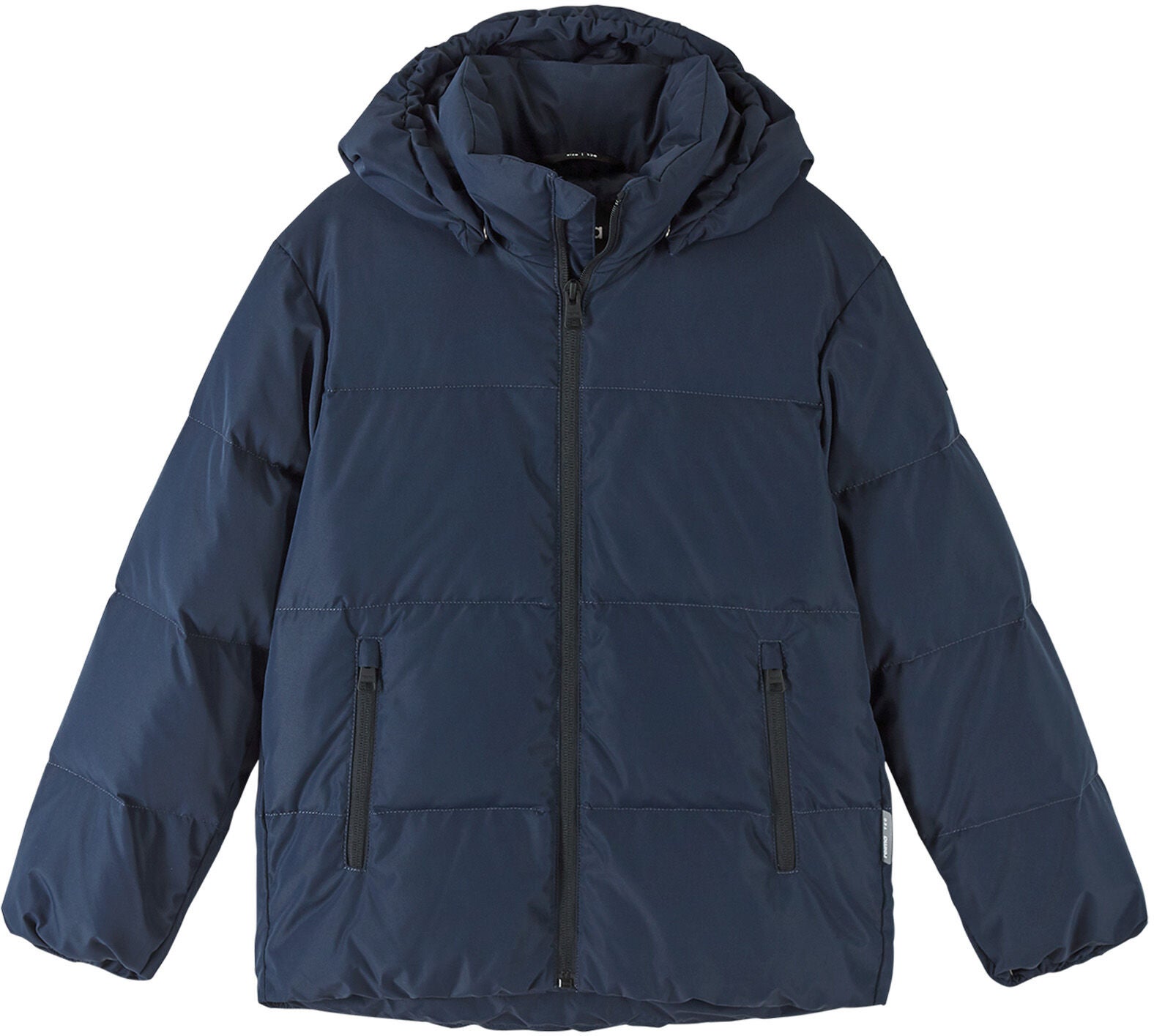 Reima Paimio Puffjacka|Navy