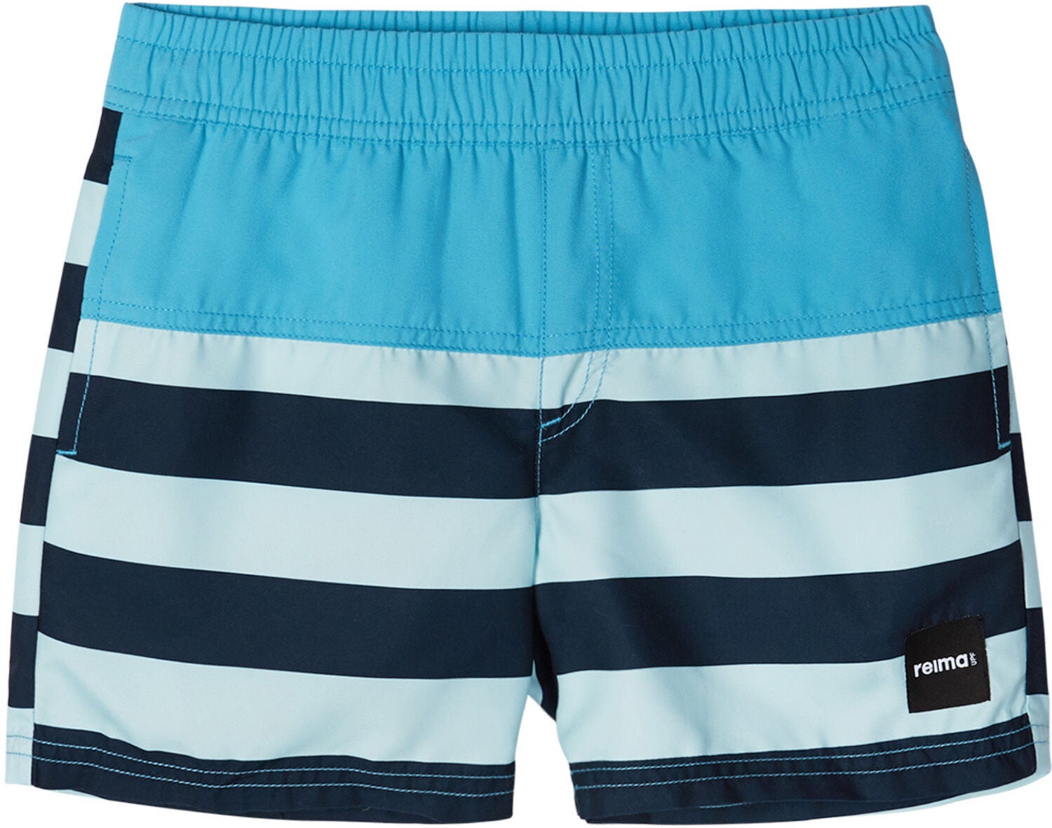 Reima Palmu Badbyxor|Navy