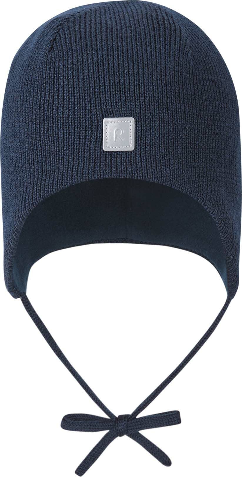 Reima Piponen Mössa|Navy