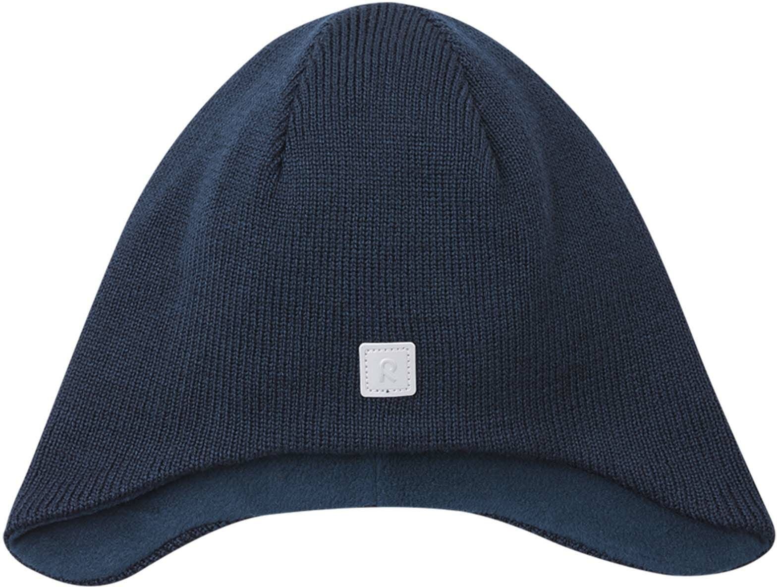 Reima Pipopaa Mössa|Navy