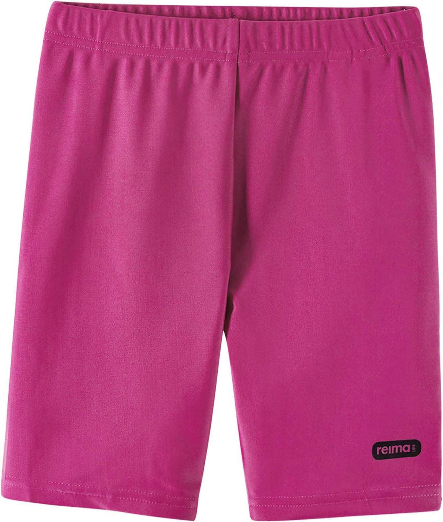 Reima Pulahdus Badbyxor|Magenta Purple